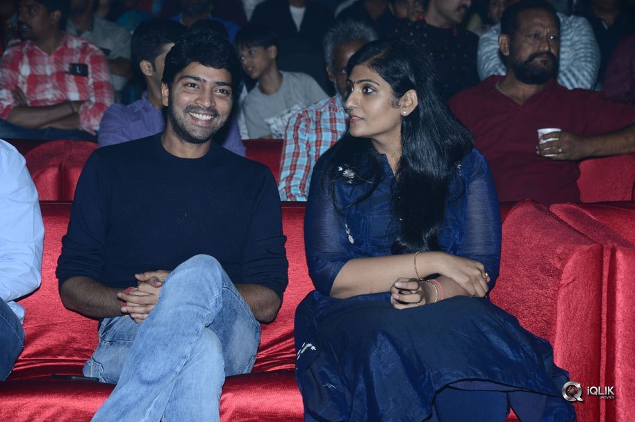 Meda-Meeda-Abbai-Movie-Pre-Release-Function